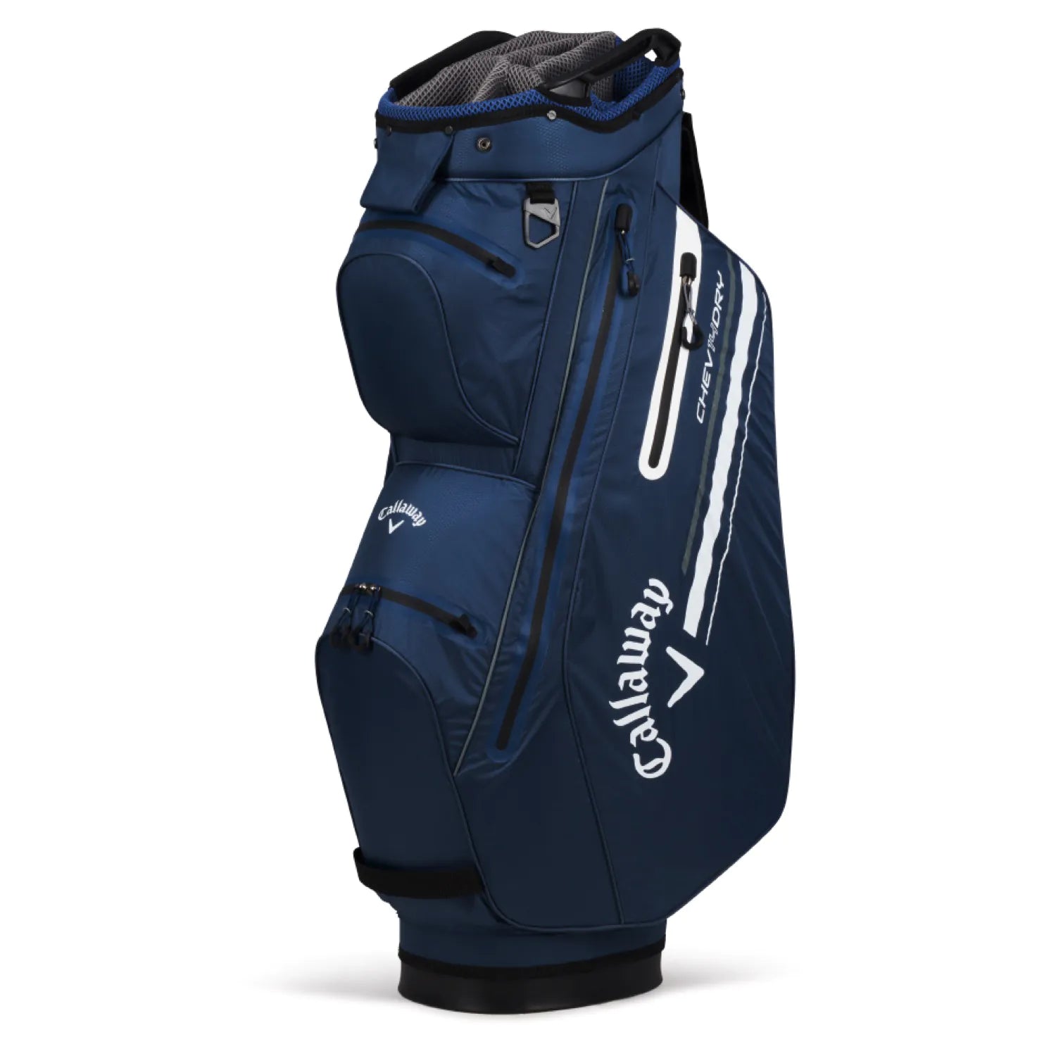 Callaway Chev Dry 14 Golf Cart Bag 2024