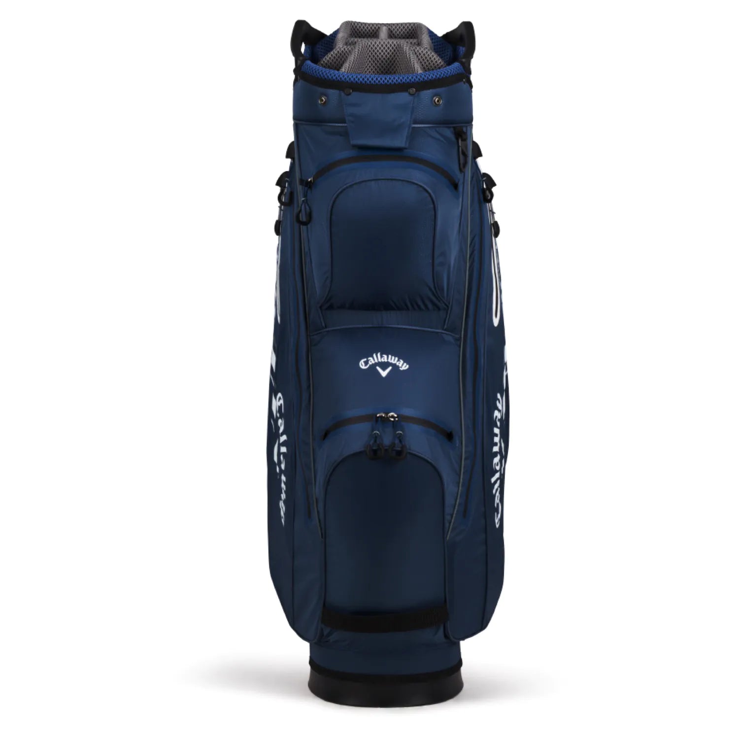 Callaway Chev Dry 14 Golf Cart Bag 2024