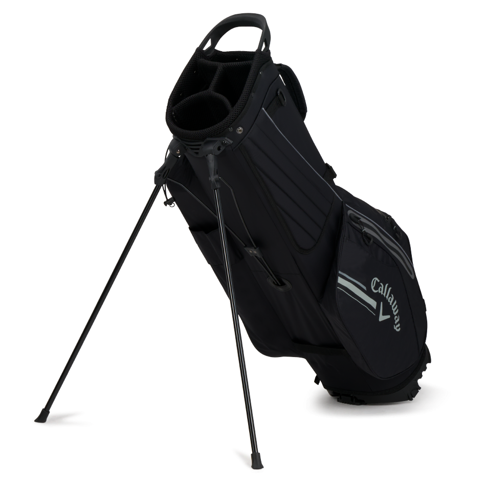 Callaway Chev Dry 24 Golf Stand Bag