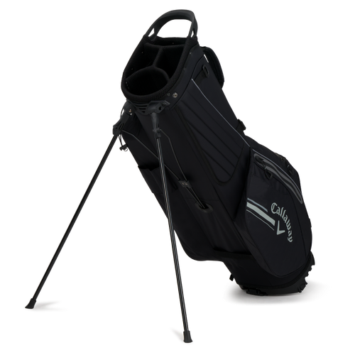 Callaway Chev Dry 24 Golf Stand Bag