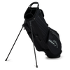 Callaway Chev Dry 24 Golf Stand Bag