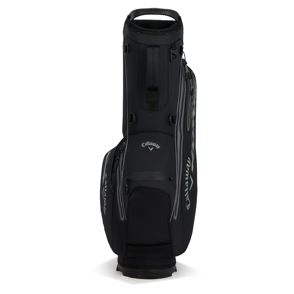 Callaway Chev Dry 24 Golf Stand Bag