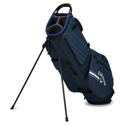 Callaway Chev Dry 24 Golf Stand Bag