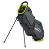 Callaway Chev Dry 24 Golf Stand Bag