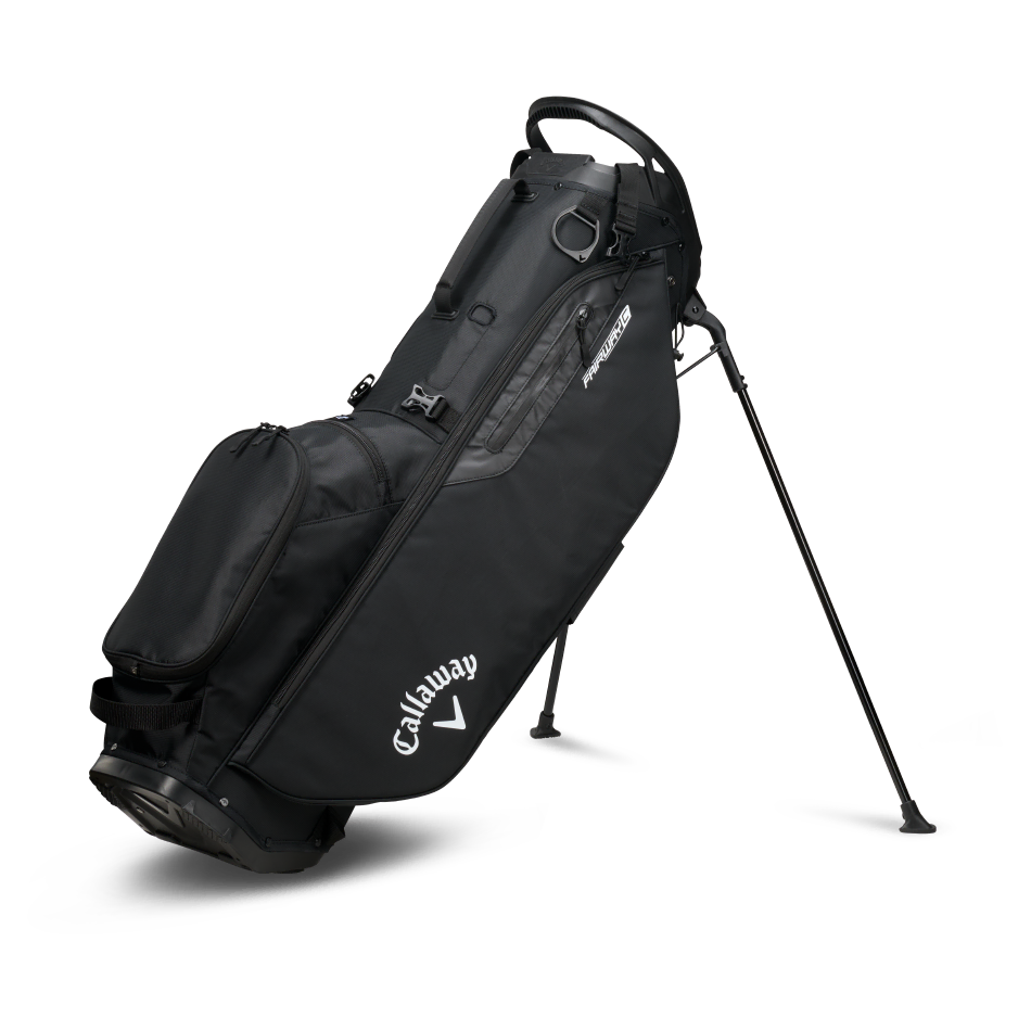 Callaway Fairway C Golf Stand Bag