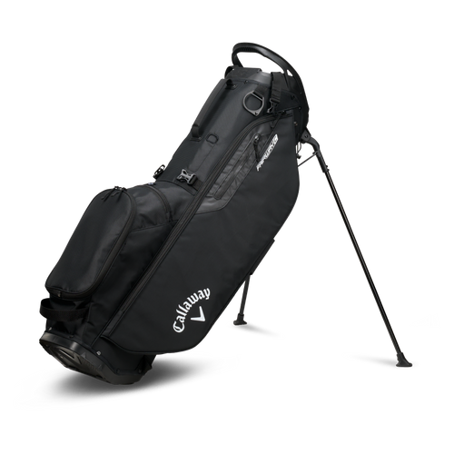 Callaway Fairway C Golf Stand Bag