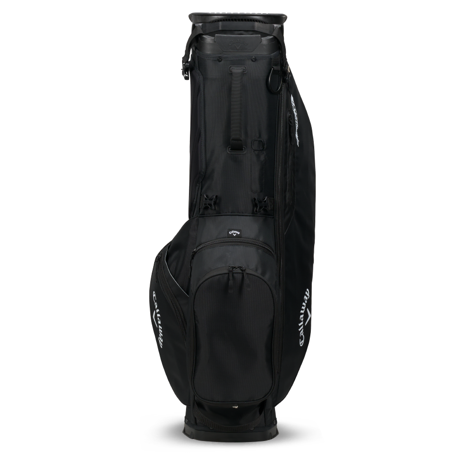 Callaway Fairway C Golf Stand Bag