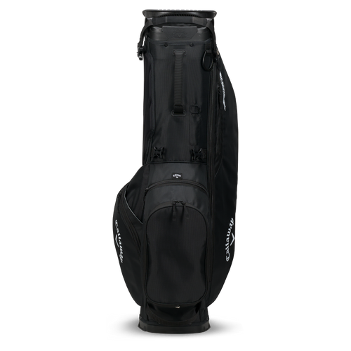 Callaway Fairway C Golf Stand Bag