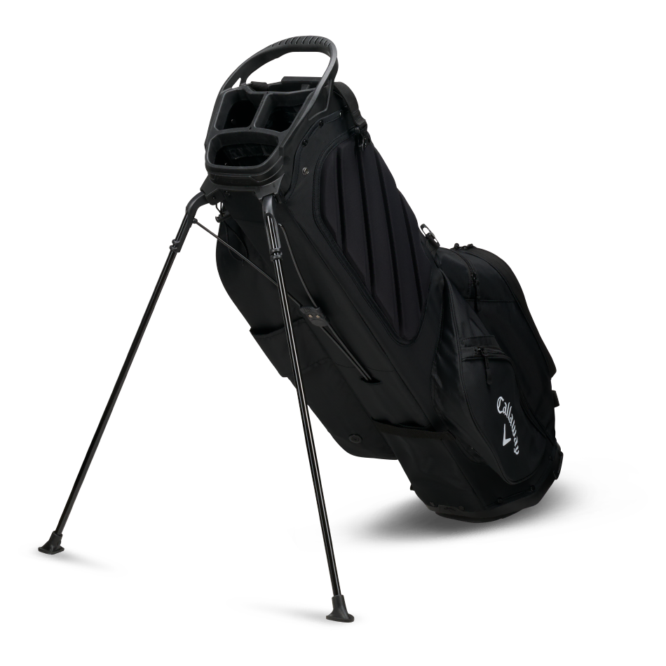 Callaway Fairway C Golf Stand Bag