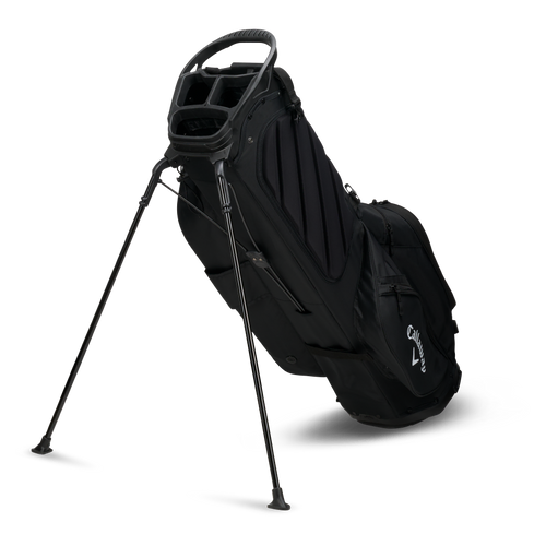 Callaway Fairway C Golf Stand Bag