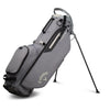 Callaway Fairway C Golf Stand Bag