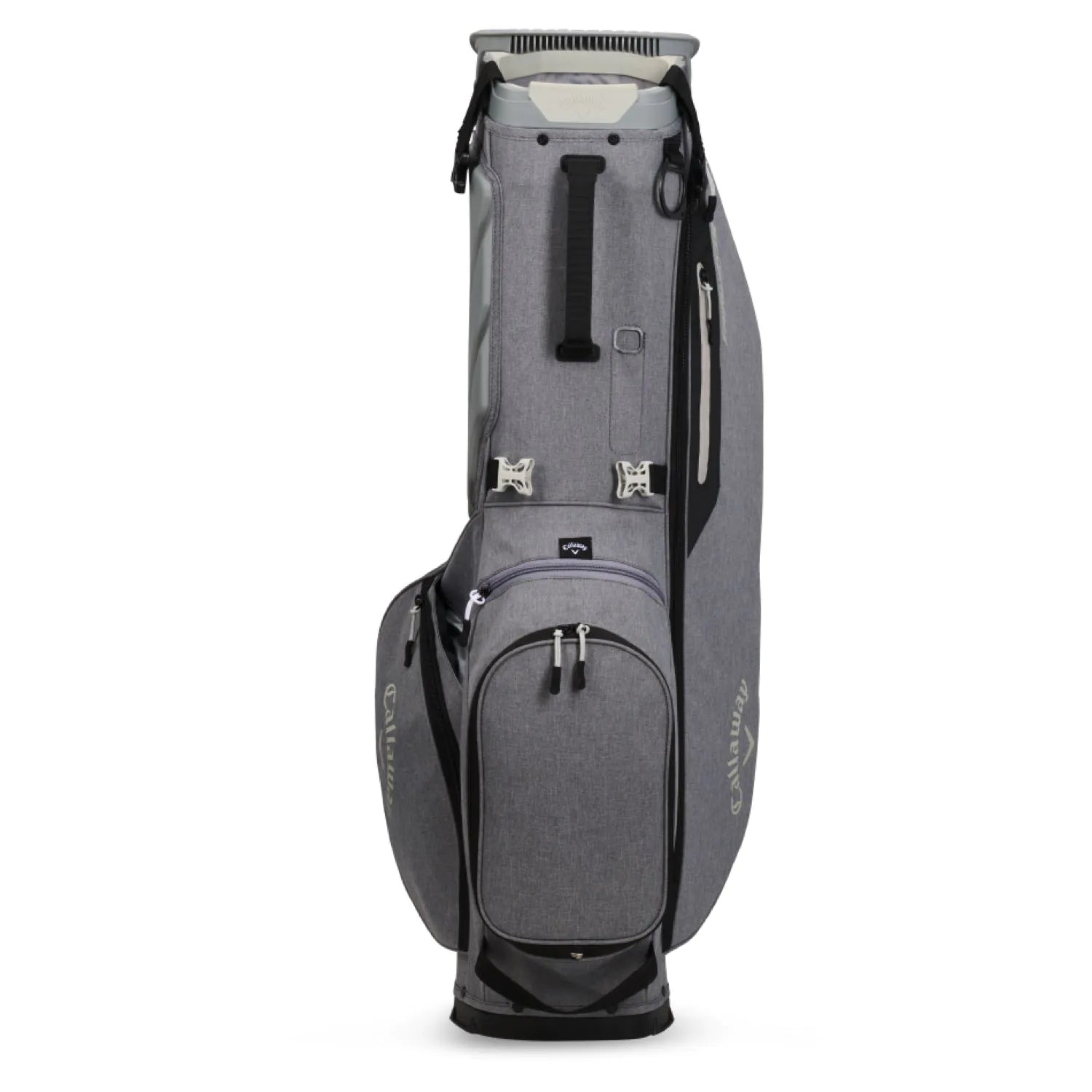 Callaway Fairway C Golf Stand Bag