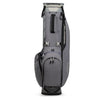 Callaway Fairway C Golf Stand Bag