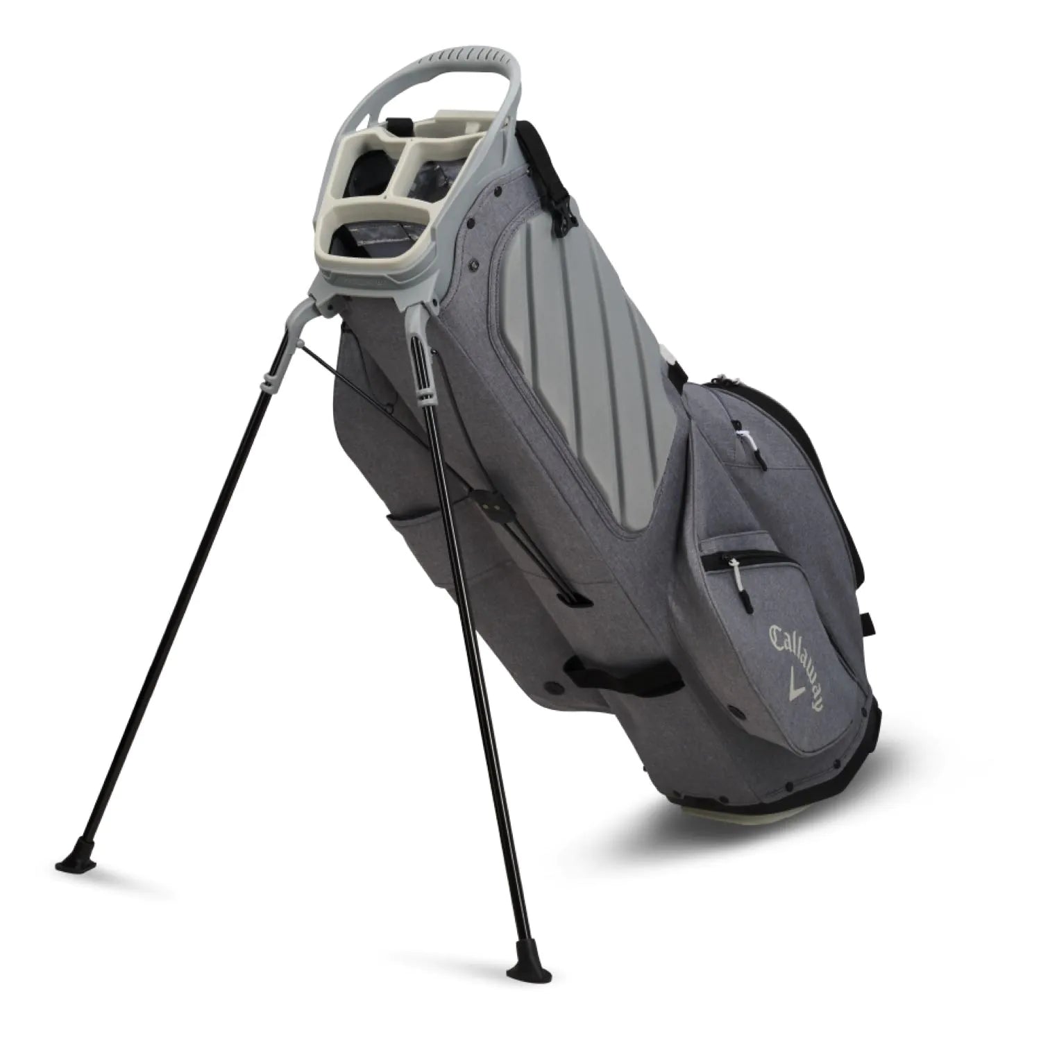 Callaway Fairway C Golf Stand Bag