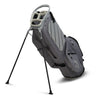 Callaway Fairway C Golf Stand Bag