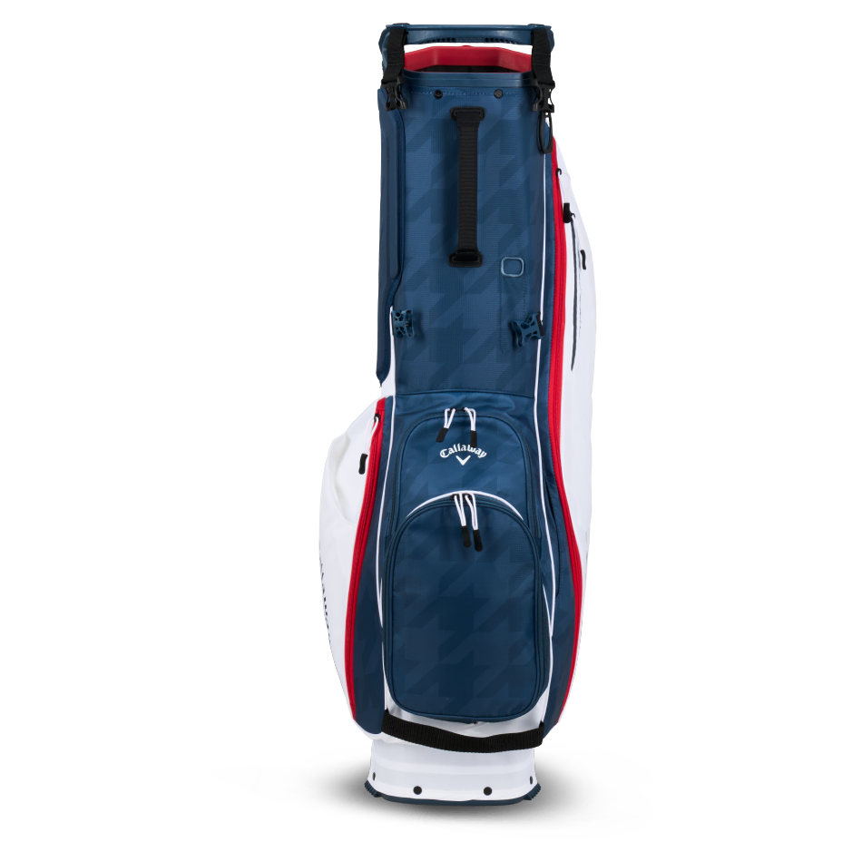 Callaway Hyperlite Zero Golf Stand Bag