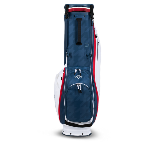 Callaway Hyperlite Zero Golf Stand Bag