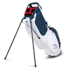 Callaway Hyperlite Zero Golf Stand Bag