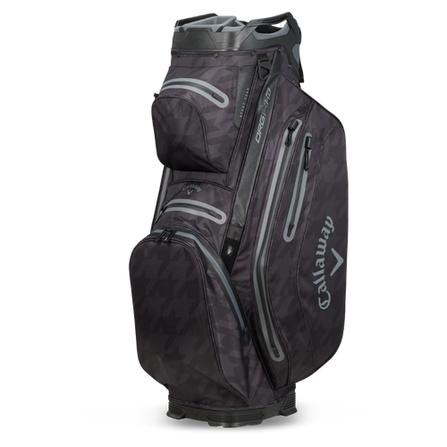 Callaway ORG 14 HD Golf Cart Bag