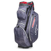 Callaway ORG 14 HD Golf Cart Bag