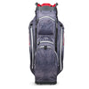 Callaway ORG 14 HD Golf Cart Bag