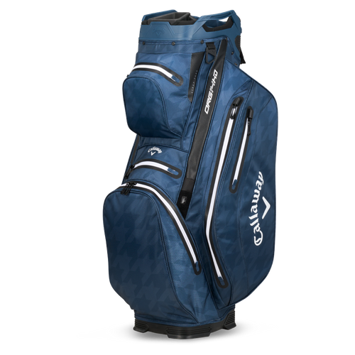 Callaway ORG 14 HD Golf Cart Bag