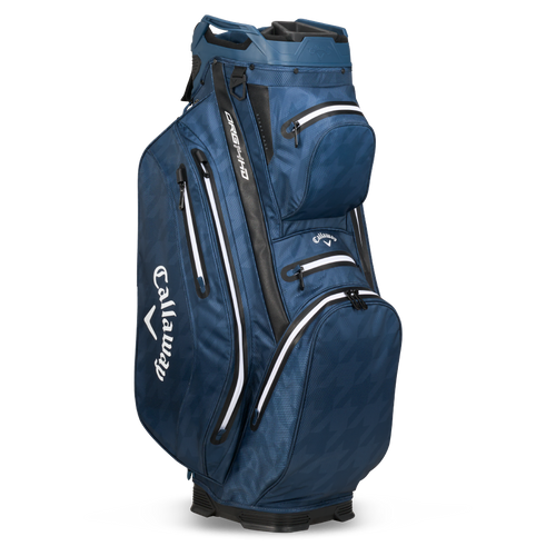 Callaway ORG 14 HD Golf Cart Bag