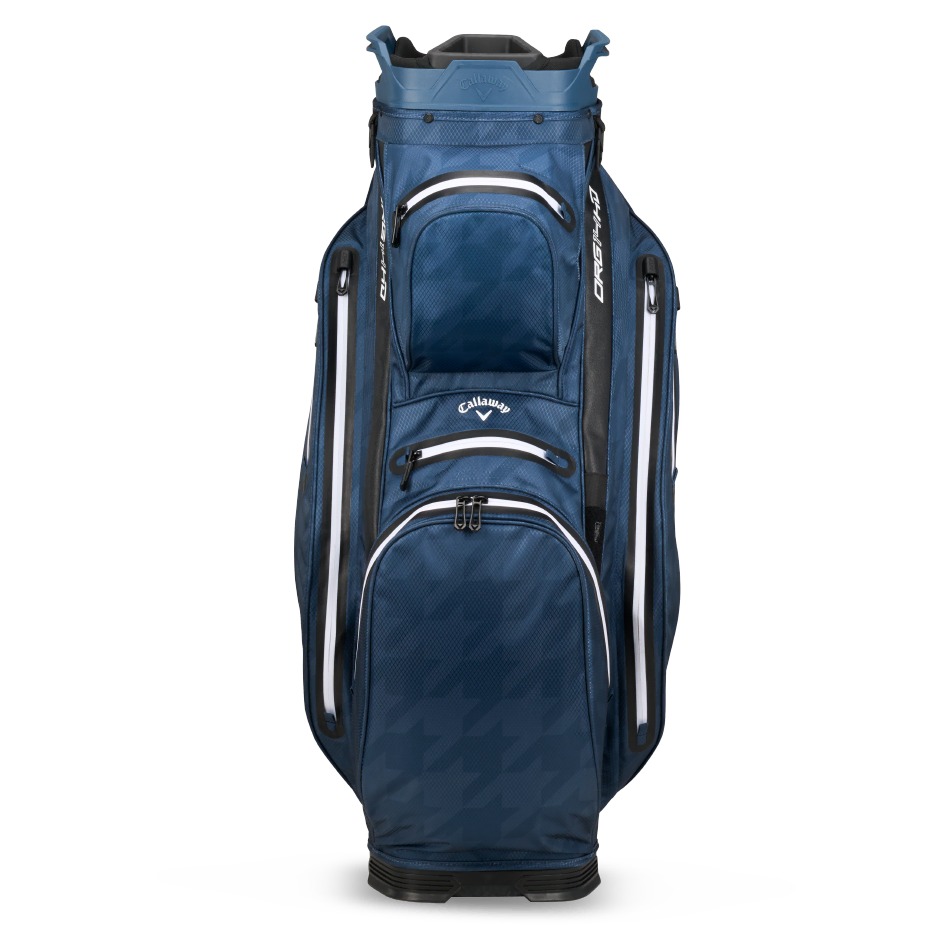 Callaway ORG 14 HD Golf Cart Bag