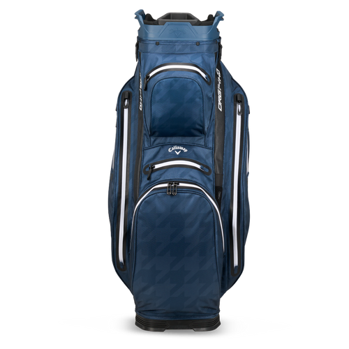 Callaway ORG 14 HD Golf Cart Bag