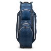 Callaway ORG 14 HD Golf Cart Bag