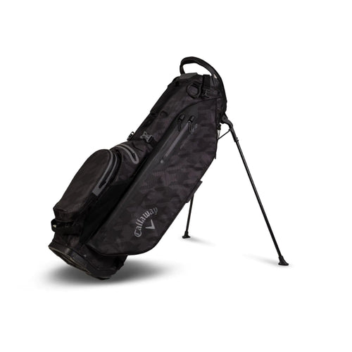 Callaway Fairway C HD 2024 Golf Stand Bag