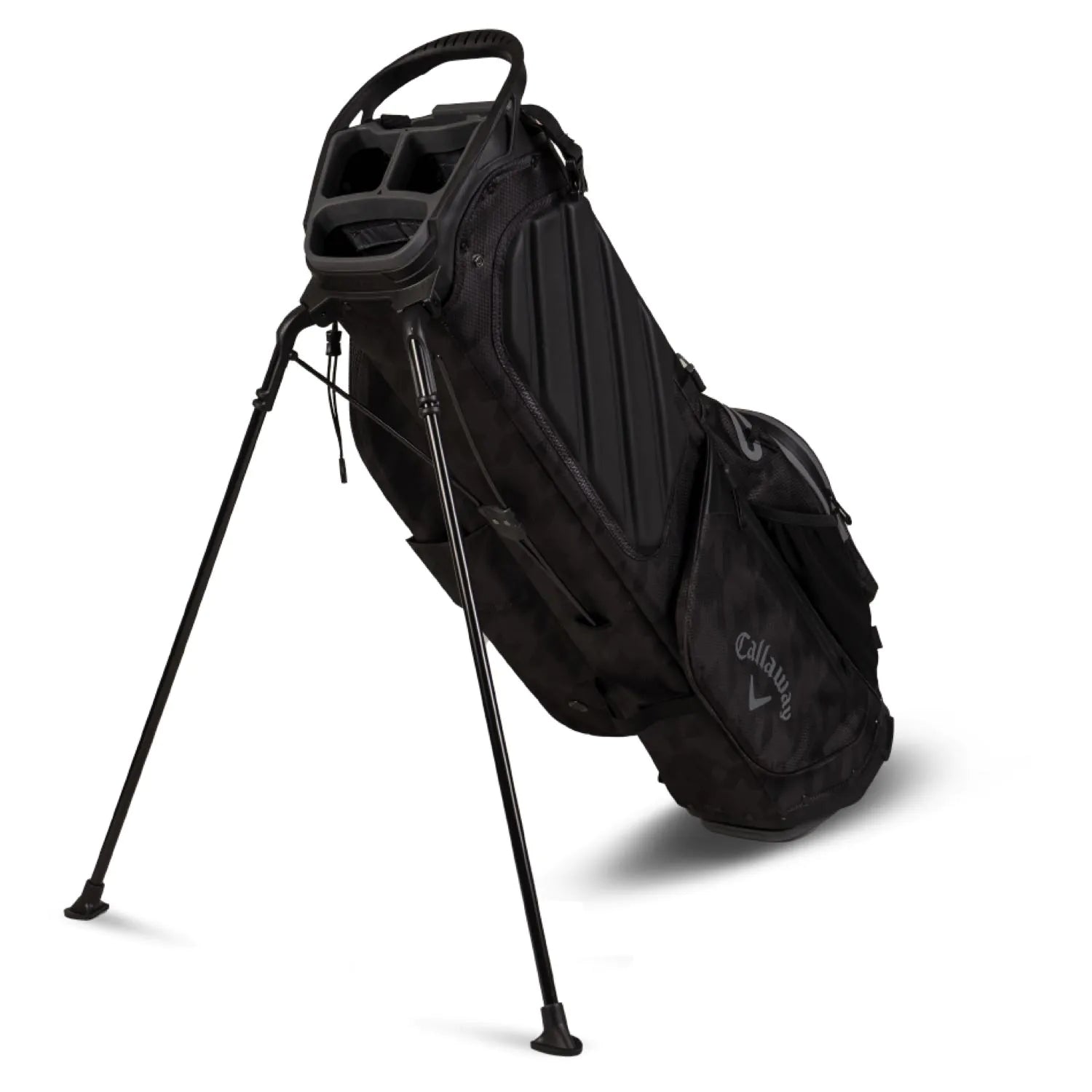 Callaway Fairway C HD 2024 Golf Stand Bag