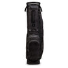 Callaway Fairway C HD 2024 Golf Stand Bag