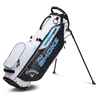 Callaway Ai Smoke Staff Stand Bag