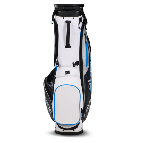 Callaway Ai Smoke Staff Stand Bag