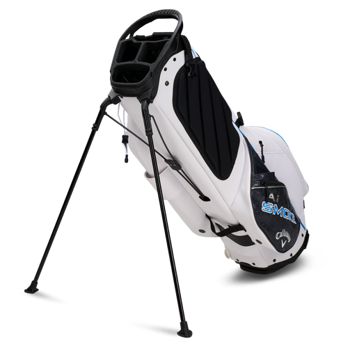 Callaway Ai Smoke Staff Stand Bag