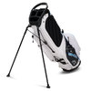 Callaway Ai Smoke Staff Stand Bag