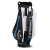 Callaway Ai Smoke Trolley Staff Bag 2024