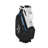 Callaway ORG 14 Golf Cart Bag 2023