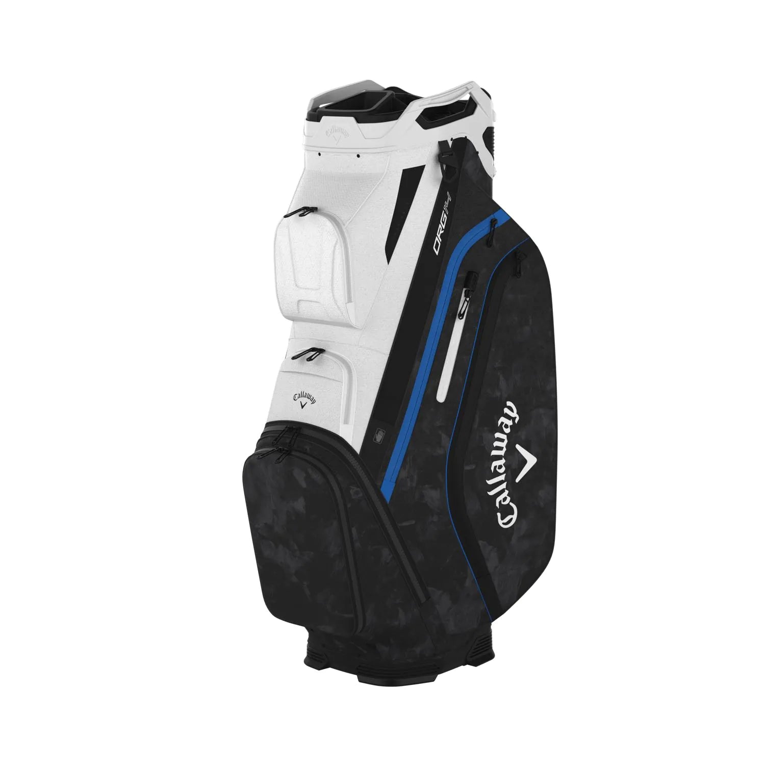 Callaway ORG 14 Golf Cart Bag 2023