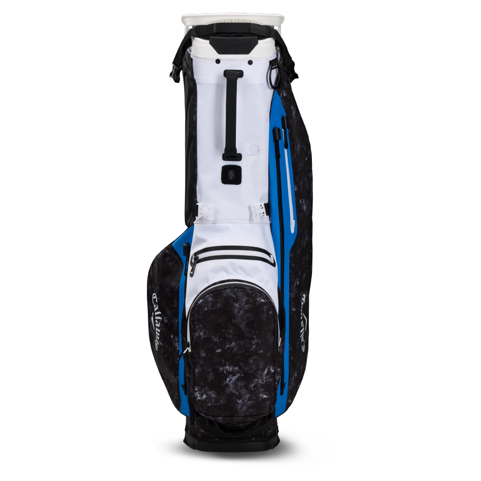 Callaway Fairway C HD 2024 Golf Stand Bag