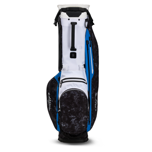 Callaway Fairway C HD 2024 Golf Stand Bag