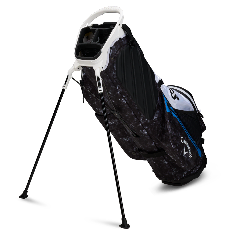 Callaway Fairway C HD 2024 Golf Stand Bag