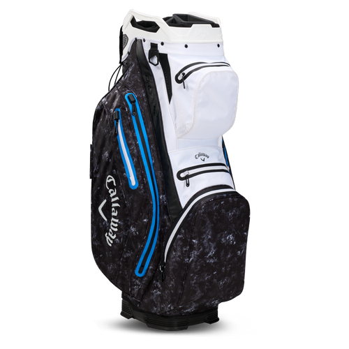 Callaway ORG 14 HD Golf Cart Bag