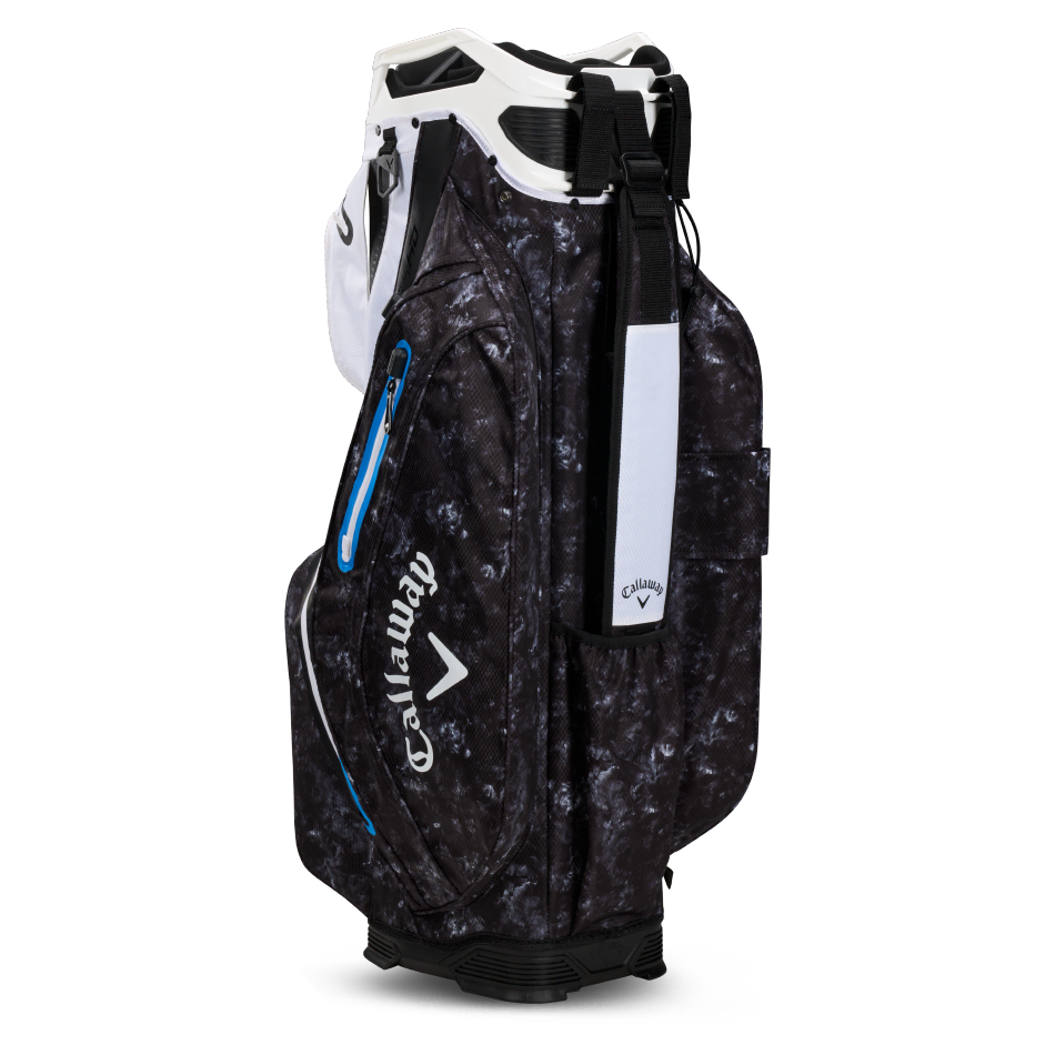 Callaway ORG 14 HD Golf Cart Bag