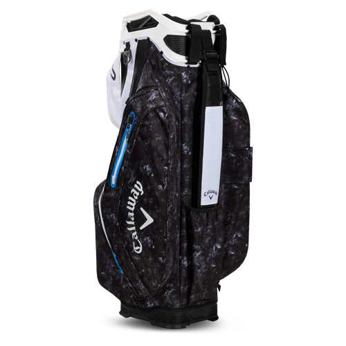 Callaway ORG 14 HD Golf Cart Bag