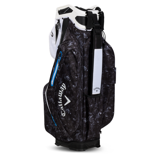 Callaway ORG 14 HD Golf Cart Bag