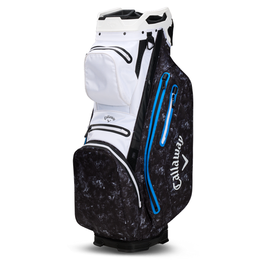 Callaway ORG 14 HD Golf Cart Bag