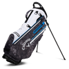 Callaway Chev Dry 24 Golf Stand Bag