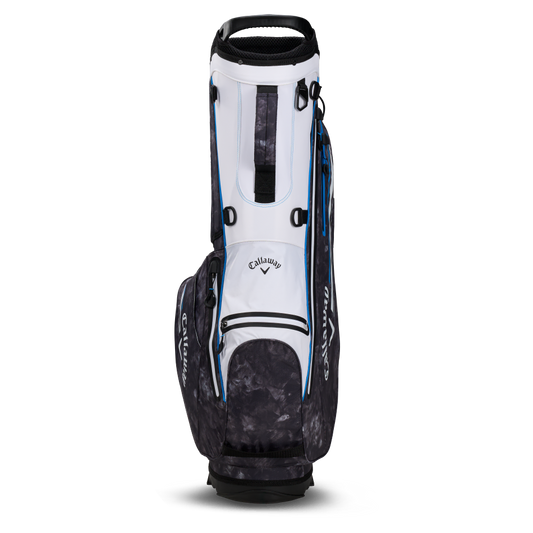 Callaway Chev Dry 24 Golf Stand Bag